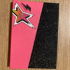 Sephora Jem and the Holograms